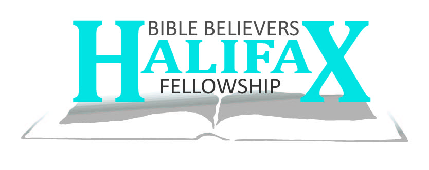Halifax Bible Believers Fellowship